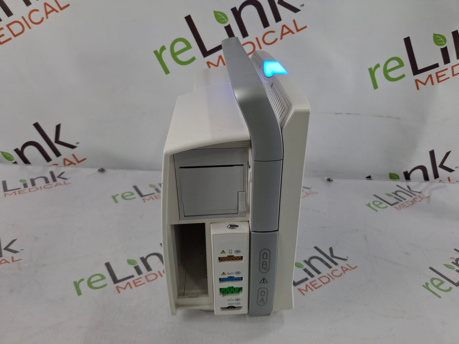 GE Healthcare B40 Patient Monitor
