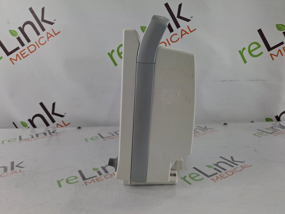 GE Healthcare B40 Patient Monitor