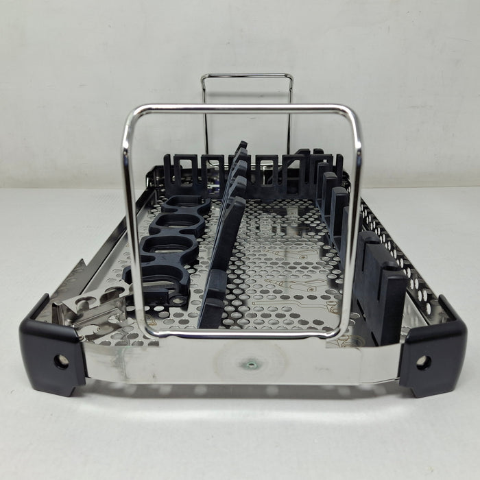 Stryker 7102-450-010 4 Handpiece Insert Tray