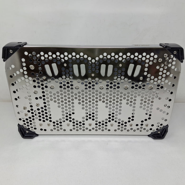 Stryker 7102-450-010 4 Handpiece Insert Tray