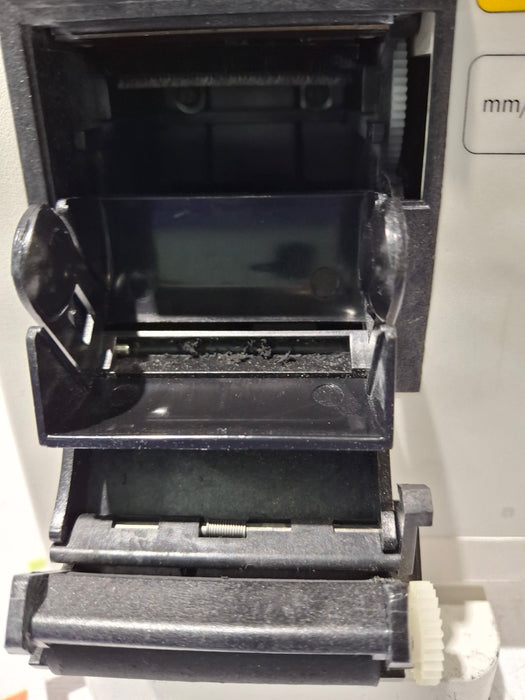 Siemens R50 Printer