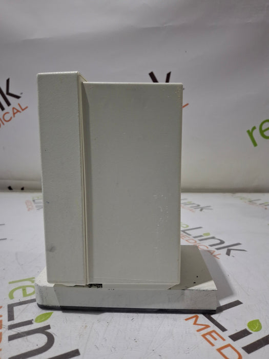 Siemens R50 Printer
