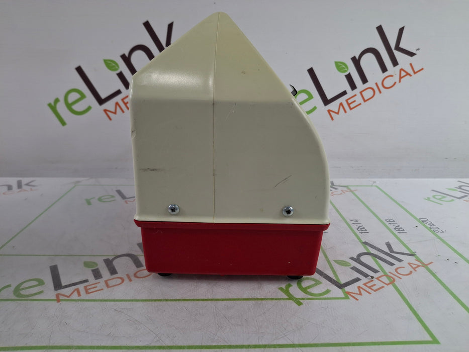Gomco G180 Portable Aspirator