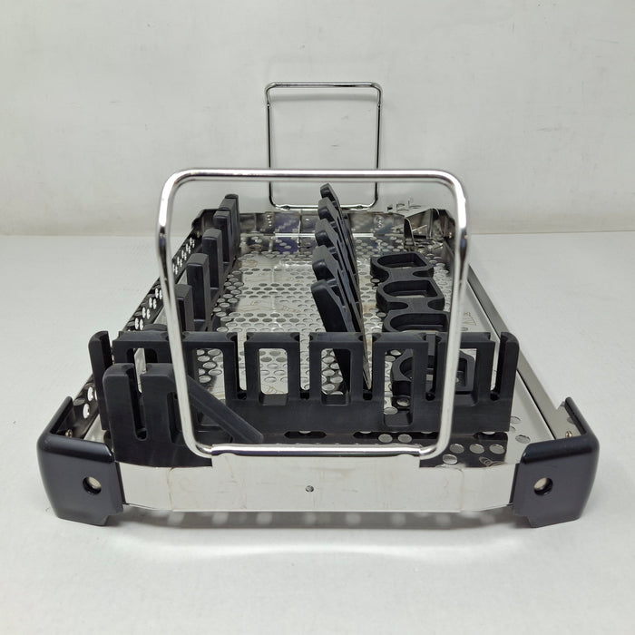 Stryker 7102-450-010 4 Handpiece Insert Tray