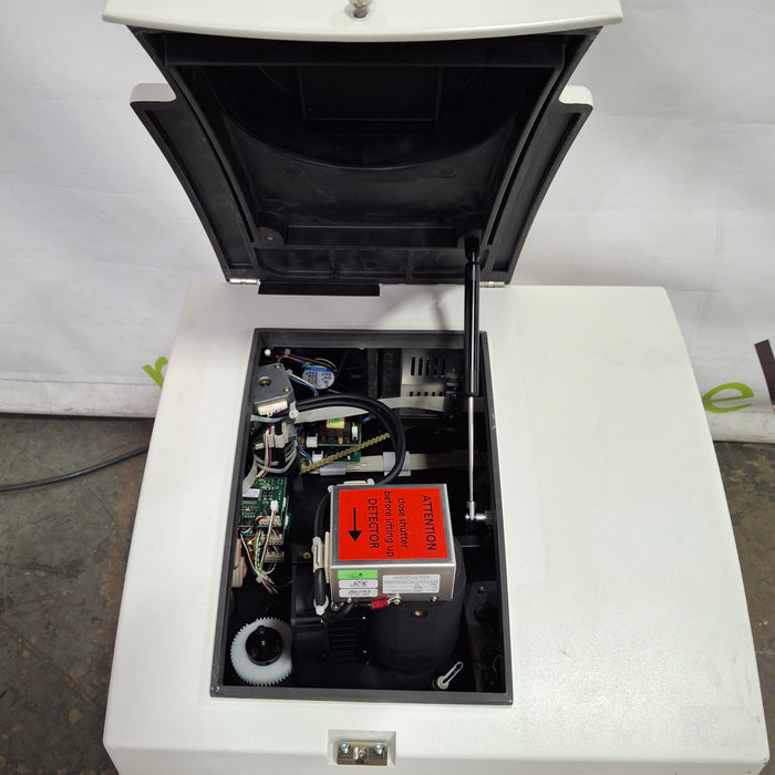 Berthold Technologies Mithras LB 940 Microplate Reader