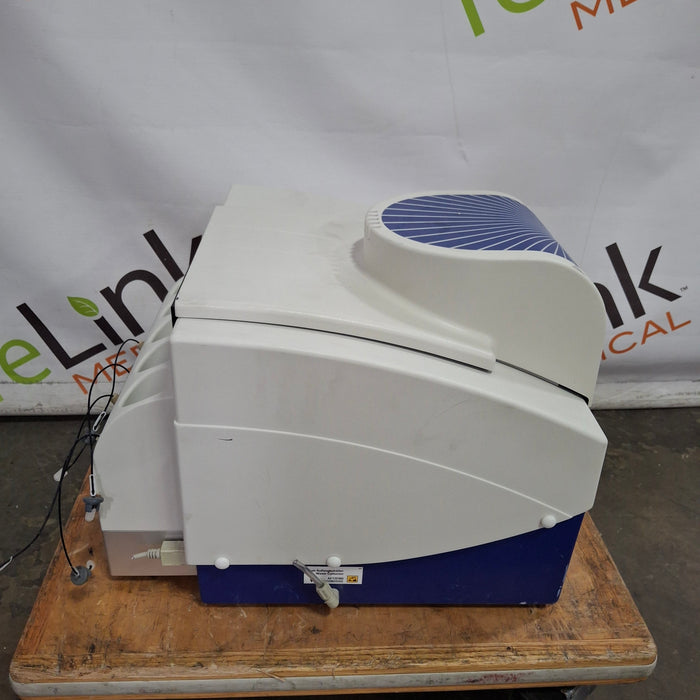 Berthold Technologies Mithras LB 940 Microplate Reader