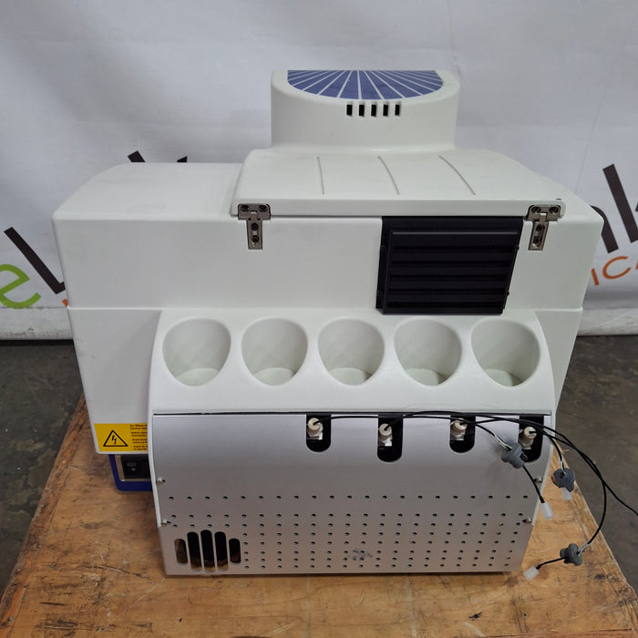 Berthold Technologies Mithras LB 940 Microplate Reader