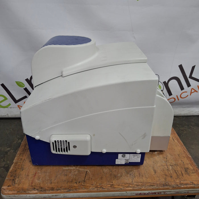 Berthold Technologies Mithras LB 940 Microplate Reader