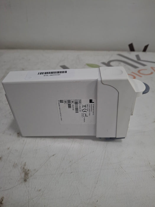 GE Healthcare E-miniC-00 CO2 Module