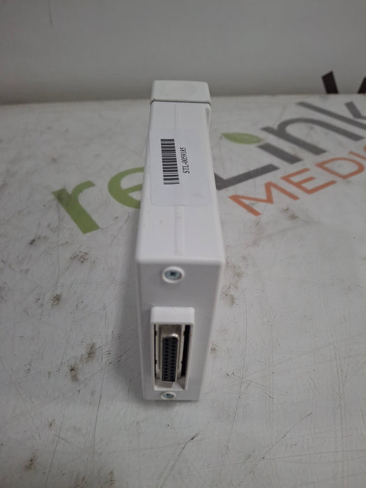 GE Healthcare E-miniC-00 CO2 Module