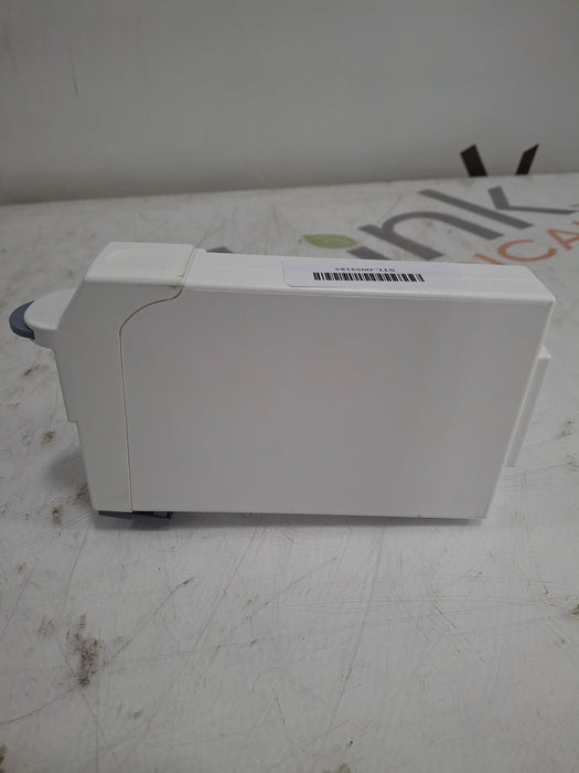 GE Healthcare E-miniC-00 CO2 Module
