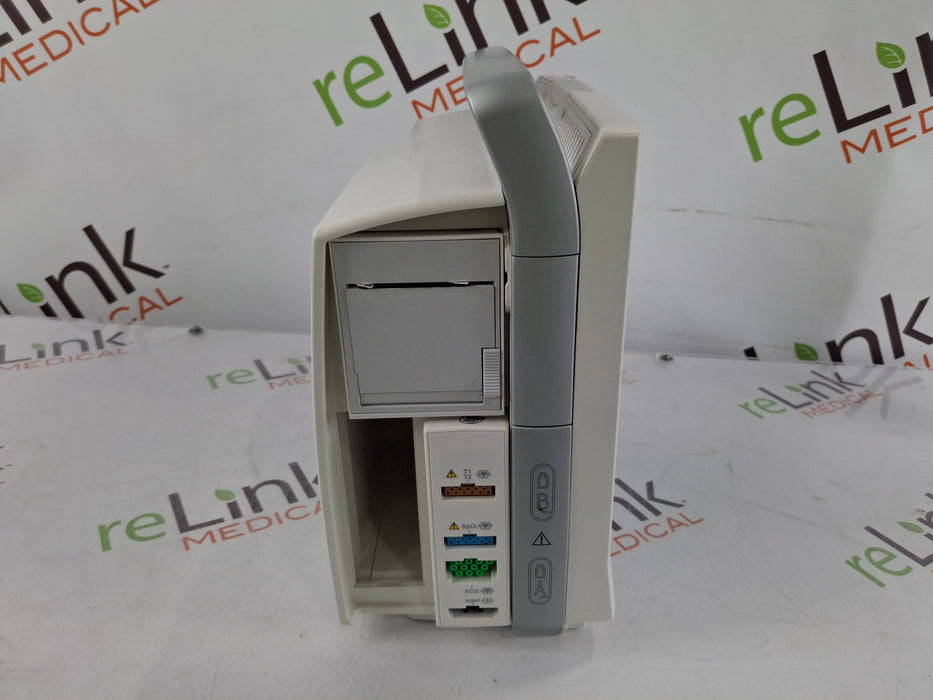 GE Healthcare B40 Patient Monitor