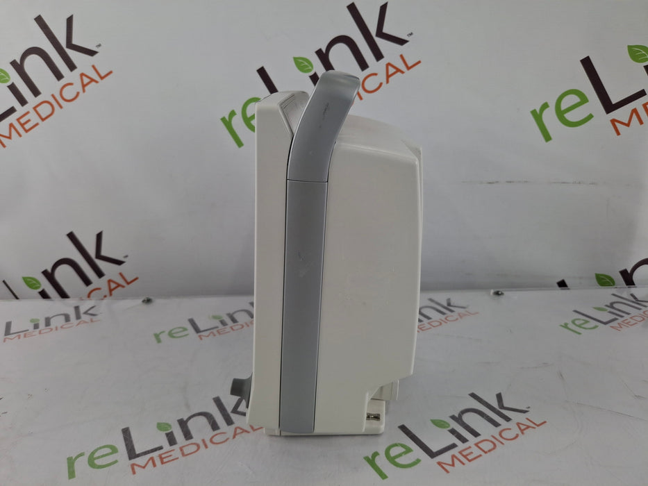 GE Healthcare B40 Patient Monitor
