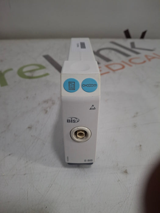 GE Healthcare E-BIS-01 Module