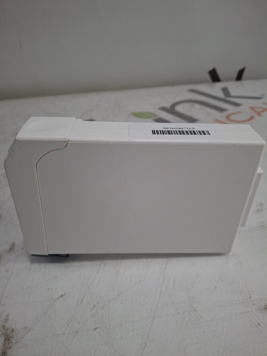 GE Healthcare E-BIS-01 Module