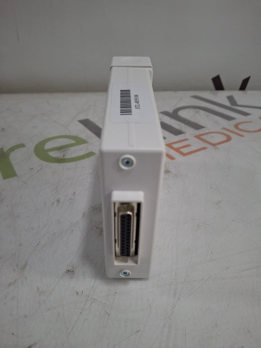 GE Healthcare E-BIS-01 Module