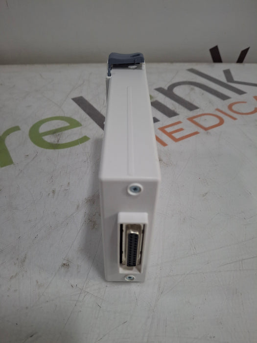 GE Healthcare E-BIS-01 Module