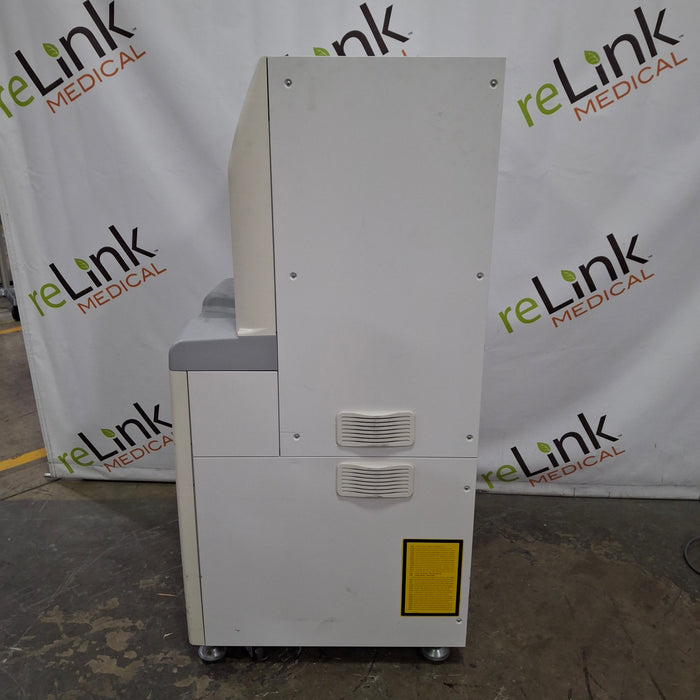 Fujifilm CR-IR 362 FCR XG2000 Film Digitizer