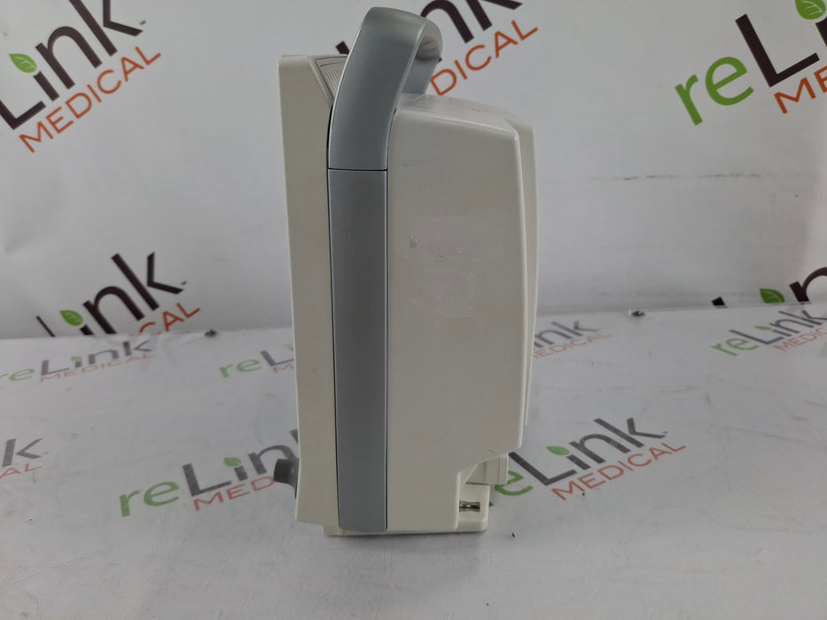 GE Healthcare B40 Patient Monitor