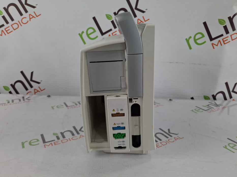 GE Healthcare B40 Patient Monitor