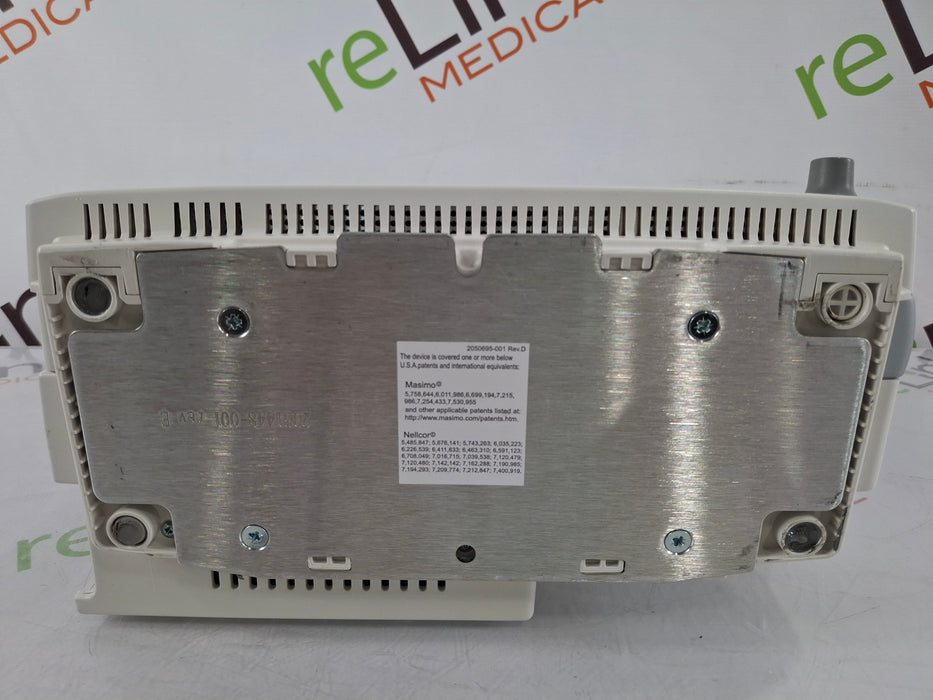 GE Healthcare B40 Patient Monitor