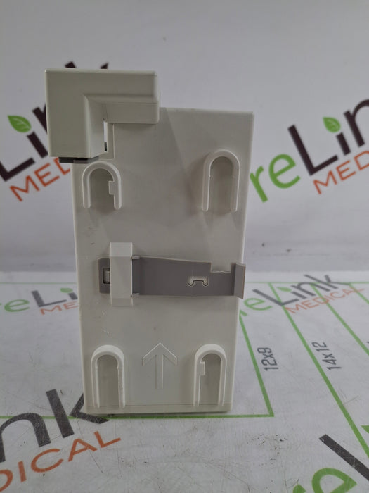 Philips M3015A CO2 Extension Module