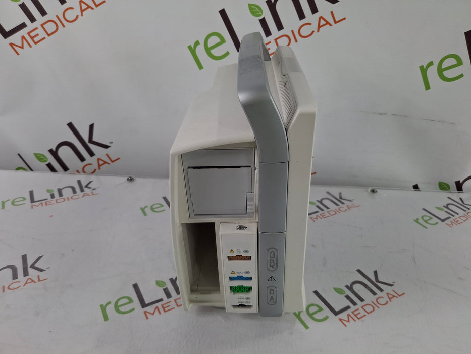 GE Healthcare B40 Patient Monitor
