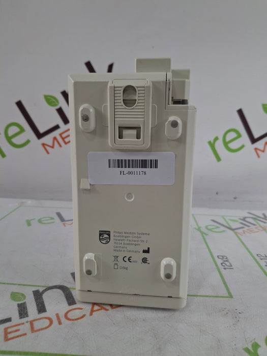 Philips M3015A CO2 Extension Module