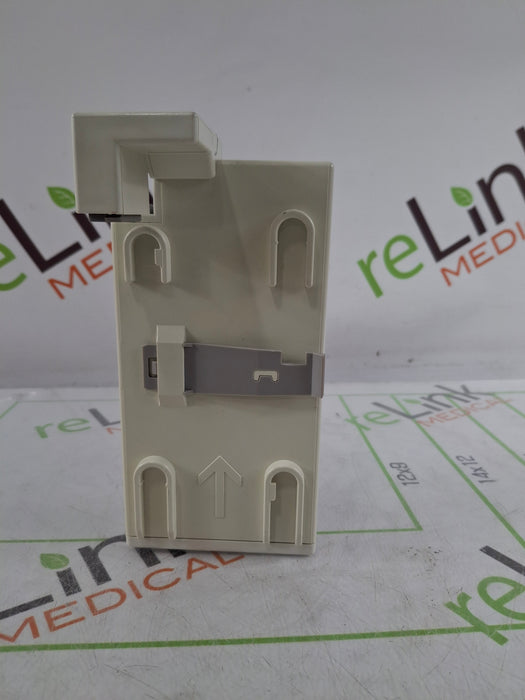 Philips M3015A CO2 Extension Module