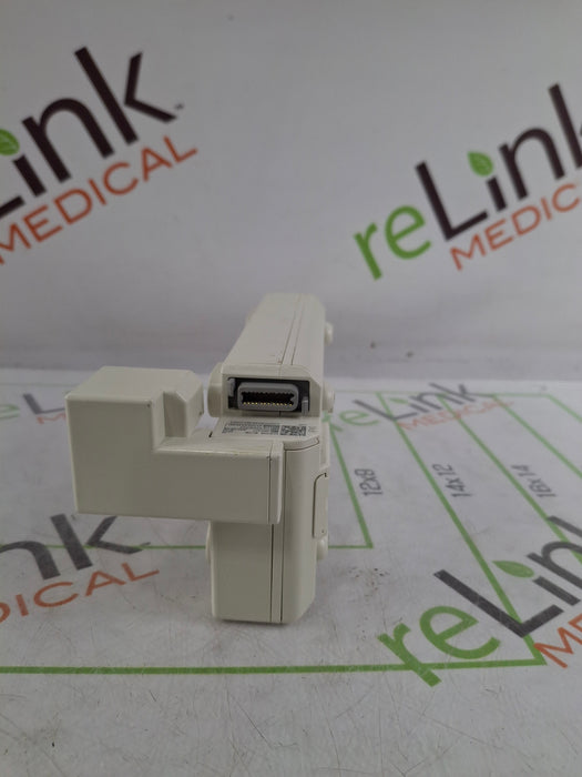 Philips M3015B Opt C08 Microstream CO2 Module