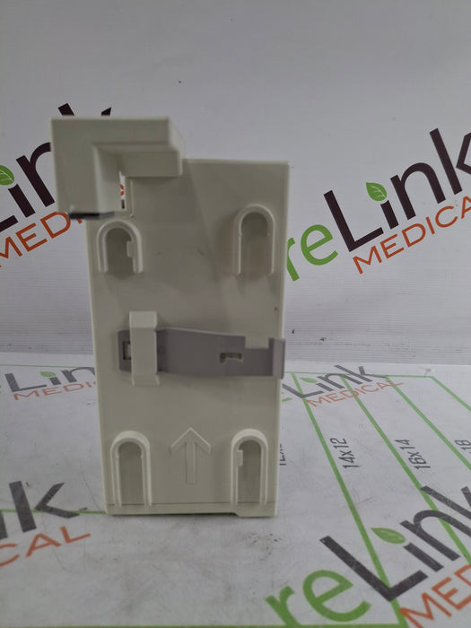 Philips M3015B Opt C08 Microstream CO2 Module