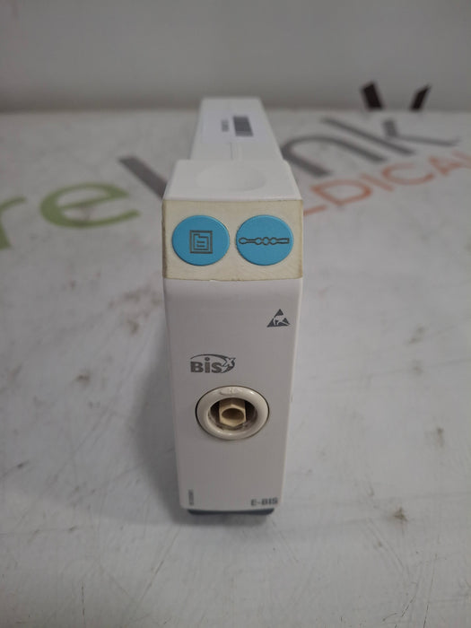 GE Healthcare E-BIS-01 Module