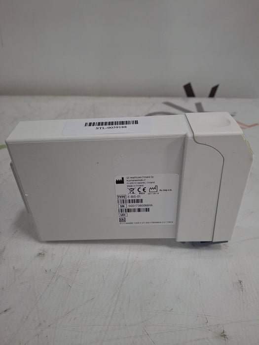GE Healthcare E-BIS-01 Module