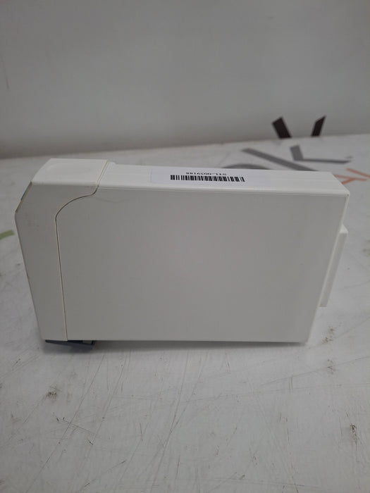 GE Healthcare E-BIS-01 Module