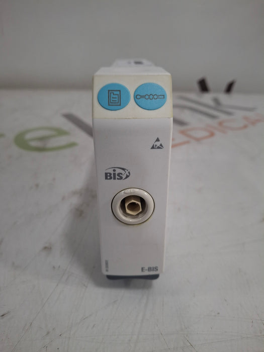 GE Healthcare E-BIS-01 Module