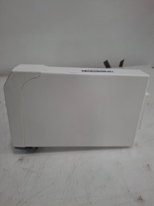 GE Healthcare E-BIS-01 Module