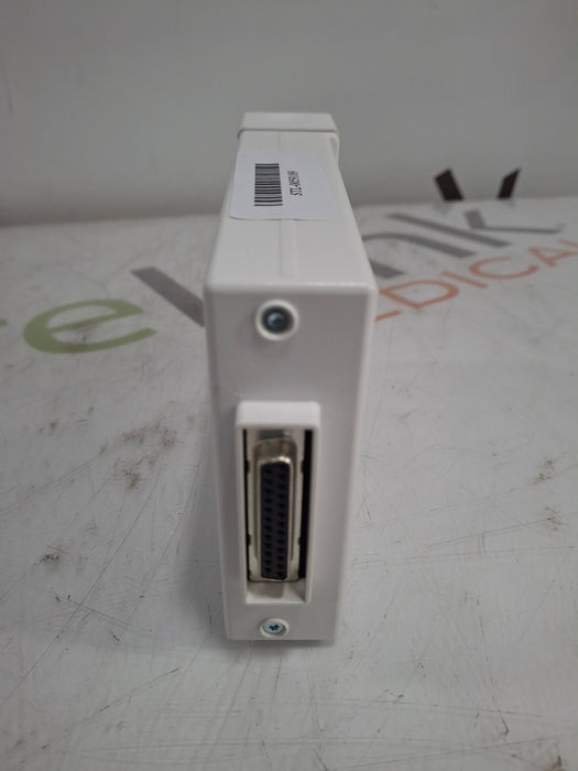 GE Healthcare E-BIS-01 Module