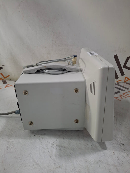 MDE Escort Prism 20403-100 Patient Monitor Medical