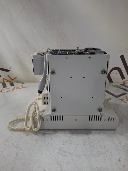 MDE Escort Prism 20403-100 Patient Monitor Medical