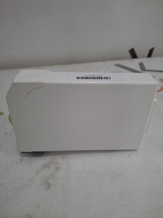 GE Healthcare E-MASIMO SpO2 Module