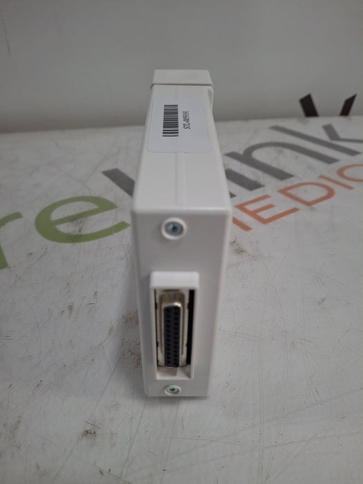 GE Healthcare E-MASIMO SpO2 Module