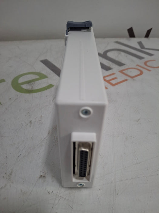 GE Healthcare E-MASIMO SpO2 Module