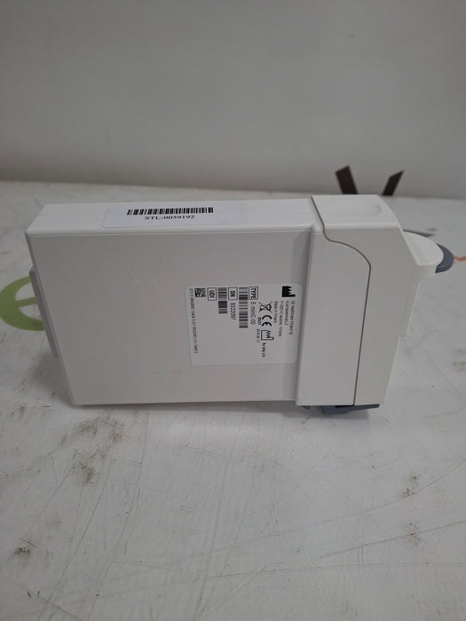 GE Healthcare E-miniC-00 CO2 Module