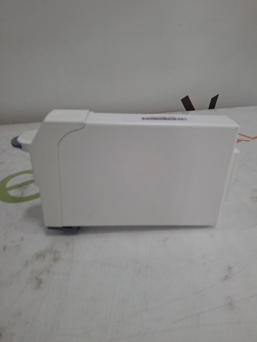 GE Healthcare E-miniC-00 CO2 Module