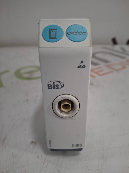GE Healthcare E-BIS-01 Module