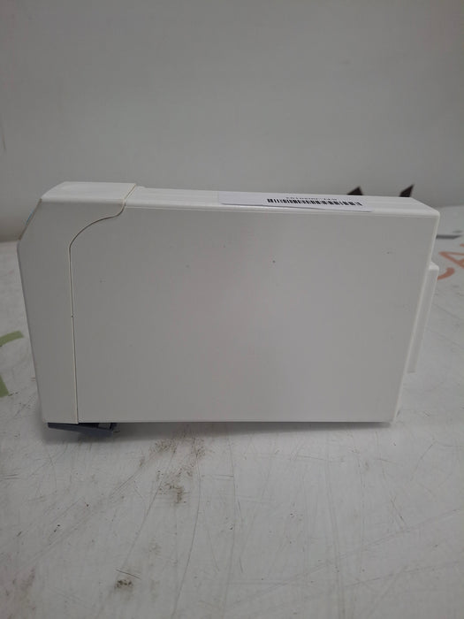 GE Healthcare E-BIS-01 Module