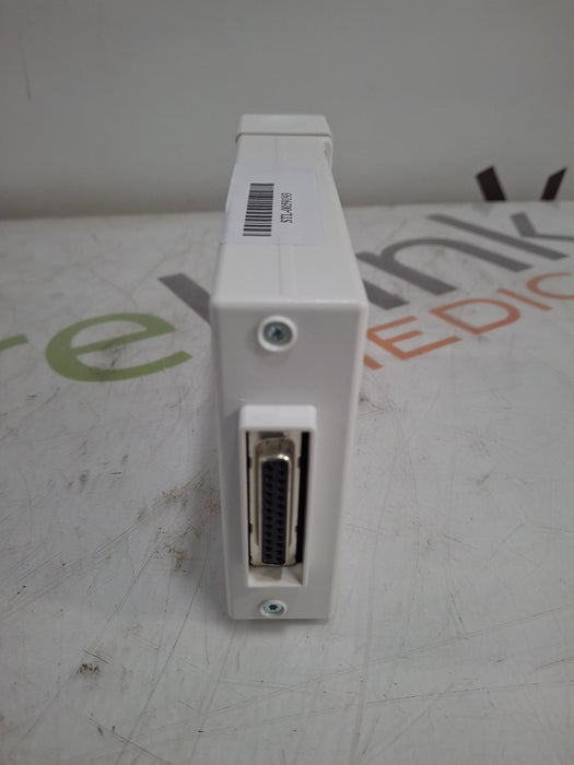 GE Healthcare E-BIS-01 Module