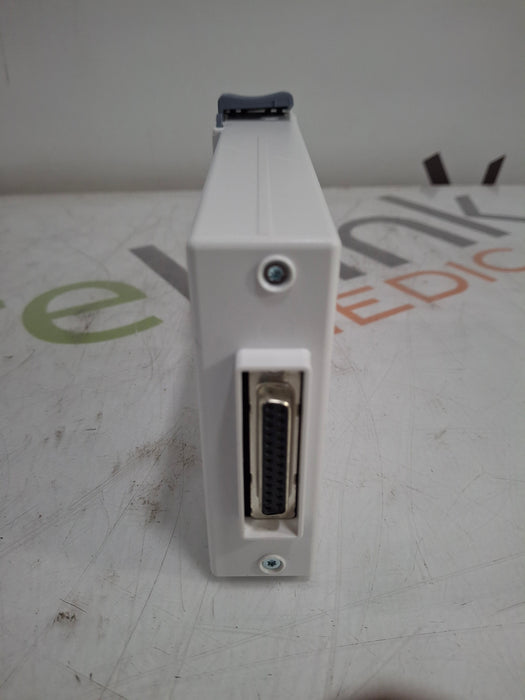 GE Healthcare E-BIS-01 Module
