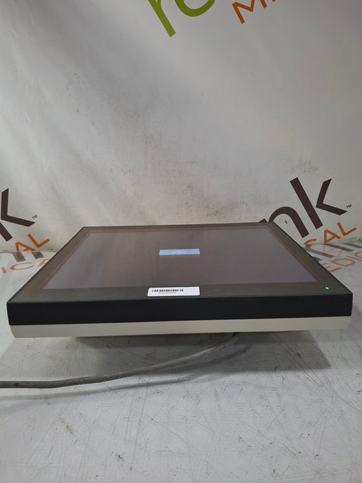 Barco FIMI 19LCD-XR 19" Monitor