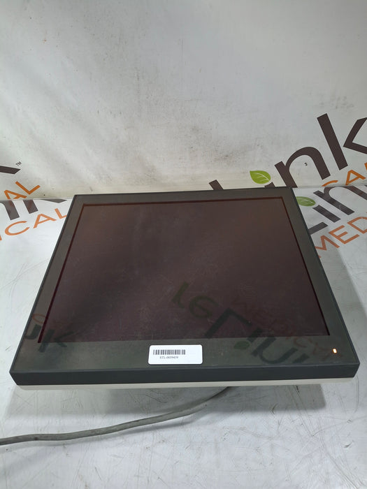Barco FIMI 19LCD-XR 19" Monitor